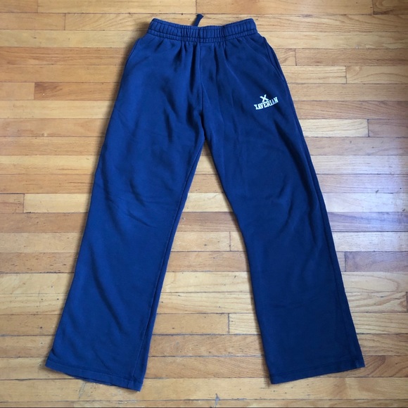 Other - Xaverian Sweatpants